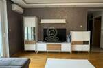 Trosoban stan, Novi Sad | Prodaja · 69m² · 221.450€