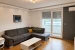Trosoban stan, Novi Sad | Prodaja · 69m² · 221.450€