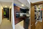 Trosoban stan, Novi Sad | Prodaja · 69m² · 221.450€