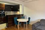 Trosoban stan, Novi Sad | Prodaja · 69m² · 221.450€