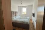 Trosoban stan, Novi Sad | Prodaja · 69m² · 221.450€