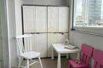 Trosoban stan, Novi Sad | Prodaja · 69m² · 221.450€