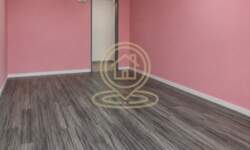 Poslovni prostor / Lokal, Kragujevac | Prodaja · 59m² · 160.000€