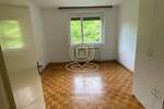 Dvosoban stan, Beograd - Banovo Brdo | Izdavanje · 76m² · 600€