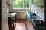 Dvosoban stan, Beograd - Banovo Brdo | Izdavanje · 76m² · 600€