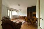 Dvosoban stan, Beograd - Banovo Brdo | Izdavanje · 76m² · 600€