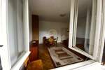 Dvosoban stan, Beograd - Banovo Brdo | Izdavanje · 76m² · 600€