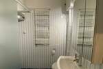 Dvosoban stan, Beograd - Banovo Brdo | Izdavanje · 76m² · 600€