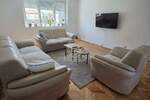 Trosoban stan, Niš - Crveni pevac | Prodaja · 75m² · 163.000€