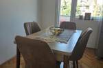 Trosoban stan, Niš - Crveni pevac | Prodaja · 75m² · 163.000€