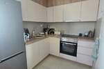 Trosoban stan, Niš - Crveni pevac | Prodaja · 75m² · 163.000€