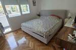 Trosoban stan, Niš - Crveni pevac | Prodaja · 75m² · 163.000€