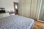 Trosoban stan, Niš - Crveni pevac | Prodaja · 75m² · 163.000€