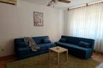 Jednoiposoban stan, Novi Sad | Izdavanje · 45m² · 400€