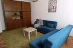 Jednoiposoban stan, Novi Sad | Izdavanje · 45m² · 400€