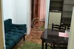 Jednoiposoban stan, Novi Sad | Izdavanje · 45m² · 400€