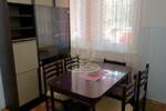 Jednoiposoban stan, Novi Sad | Izdavanje · 45m² · 400€
