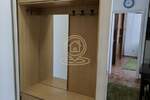 Jednoiposoban stan, Novi Sad | Izdavanje · 45m² · 400€