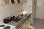 Jednoiposoban stan, Novi Sad | Izdavanje · 45m² · 400€