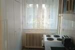 Jednoiposoban stan, Novi Sad | Izdavanje · 45m² · 400€