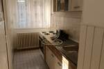 Jednoiposoban stan, Novi Sad | Izdavanje · 45m² · 400€