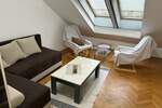 Garsonjera, Novi Sad | Izdavanje · 26m² · 250€