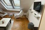 Garsonjera, Novi Sad | Izdavanje · 26m² · 250€