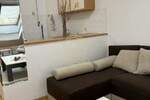 Garsonjera, Novi Sad | Izdavanje · 26m² · 250€