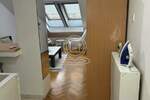 Garsonjera, Novi Sad | Izdavanje · 26m² · 250€