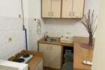 Garsonjera, Novi Sad | Izdavanje · 26m² · 250€