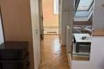 Garsonjera, Novi Sad | Izdavanje · 26m² · 250€
