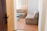 Jednoiposoban stan, Novi Sad | Izdavanje · 36m² · 400€