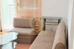 Jednoiposoban stan, Novi Sad | Izdavanje · 36m² · 400€