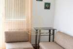 Jednoiposoban stan, Novi Sad | Izdavanje · 36m² · 400€