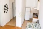 Jednoiposoban stan, Novi Sad | Izdavanje · 36m² · 400€