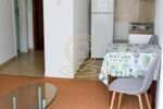 Jednoiposoban stan, Novi Sad | Izdavanje · 36m² · 400€