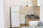 Jednoiposoban stan, Novi Sad | Izdavanje · 36m² · 400€