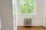 Jednoiposoban stan, Novi Sad | Izdavanje · 36m² · 400€