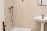 Jednoiposoban stan, Novi Sad | Izdavanje · 36m² · 400€