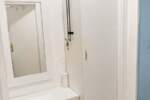 Garsonjera, Novi Sad - Šarengrad | Izdavanje · 26m² · 220€