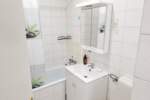 Garsonjera, Novi Sad - Šarengrad | Izdavanje · 26m² · 220€
