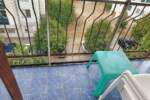 Garsonjera, Novi Sad - Šarengrad | Izdavanje · 26m² · 220€
