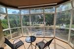 Cetvorosoban stan, Beograd - Dedinje (rtv Pink) | Izdavanje · 129m² · 2.000€