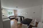 Cetvorosoban stan, Beograd - Dedinje (rtv Pink) | Izdavanje · 129m² · 2.000€