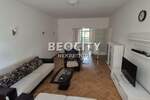 Cetvorosoban stan, Beograd - Dedinje (rtv Pink) | Izdavanje · 129m² · 2.000€