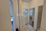 Cetvorosoban stan, Beograd - Dedinje (rtv Pink) | Izdavanje · 129m² · 2.000€