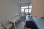 Cetvorosoban stan, Beograd - Dedinje (rtv Pink) | Izdavanje · 129m² · 2.000€