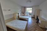 Cetvorosoban stan, Beograd - Dedinje (rtv Pink) | Izdavanje · 129m² · 2.000€