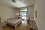 Cetvorosoban stan, Beograd - Dedinje (rtv Pink) | Izdavanje · 129m² · 2.000€