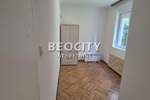 Cetvorosoban stan, Beograd - Dedinje (rtv Pink) | Izdavanje · 129m² · 2.000€